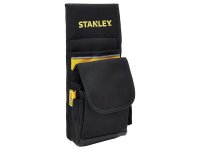 Stanley Tools 1-93-329 Pouch 228mm (9in)