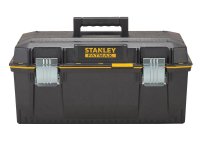 Stanley Tools FatMax® Waterproof IP53 Toolbox 71cm (28in)