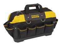 Stanley Tools FatMax® Tool Bag 46cm (18in)