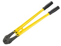 Stanley Tools Bolt Cutters 600mm (24in)