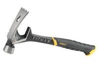 Stanley Tools FatMax® Demolition Hammer