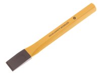 Stanley Tools Cold Chisel 175 x 19mm (6.7/8 x 3/4in)