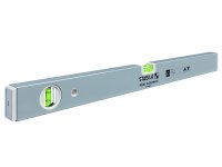 Stabila 80U Spirit Level 18795 40cm