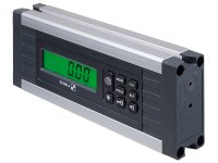 Stabila TECH 500 DP Digital Protractor
