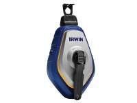 Irwin Speedline PRO Reel 30m (100ft)