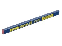 Irwin Carpenter's Pencil (Single)