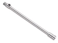 Stahlwille Extension Bar 1/4in Drive Quick-Release 150mm