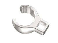 Stahlwille Crow-Ring Spanner 1/2in Drive 30mm