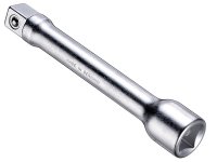 Stahlwille Extension Bar 1/2in Drive 255mm