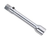 Stahlwille Extension Bar 1/2in Drive Quick-Release 50mm
