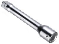 Stahlwille Extension Bar 3/4in Drive 95mm