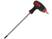 Teng T-Handle Hexagon Driver 3mm