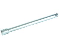 Teng Extension Bar 1/2in Drive 250mm (10in)