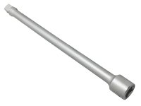 Teng Extension Bar 3/4in Drive 400mm (16in)