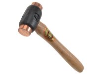 Thor 310 Copper Hammer Size 1 (32mm) 830g