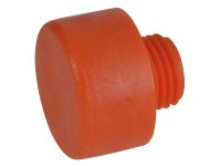 Thor 412PF Plastic Face 38mm