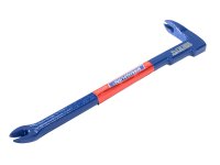 Vaughan BC10 Bear Claw Nail Puller 265mm (10.1/2in)