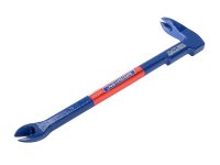 Vaughan BC12 Bear Claw Nail Puller 300mm (11.3/4in)