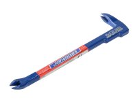 Vaughan BC8 Bear Claw Nail Puller 195mm (7.3/4in)