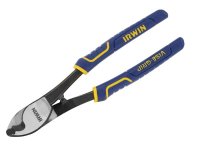 Irwin Cable Cutters 200mm (8in)