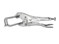 Irwin 9R Locking Welding Clamp 225mm (9in)