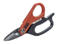 Crescent Wiss Electrician's Data Shears 152mm (6in)