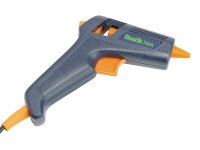 Bostik Handy Glue Gun 45W 240V