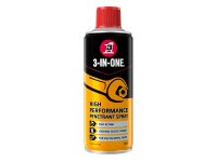 3-IN-ONE® 3-IN-ONE® High Performance Penetrant Spray 400ml