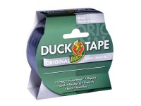 Duck Tape® Original 50mm x 25m Silver