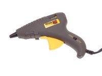STANLEY® Mini Trigger Glue Gun 15W 240V