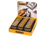 DEWALT PH2 25mm Standard Pack of 25