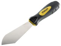 STANLEY® DYNAGRIP Putty Knife