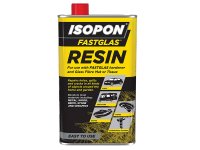 U-POL ISOPON® FASTGLAS Laminating Resin Tin 500ml