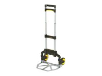 Stanley FT500 Folding Hand Truck