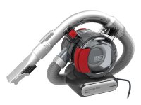 Black & Decker PD1200AV Dustbuster® Flexi® Car Vacuum 12V