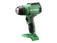 HiKOKI RH18DAW4Z Heat Gun 18V Bare Unit