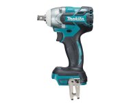 Makita DTW285Z BL LXT Impact Wrench 18V Bare Unit