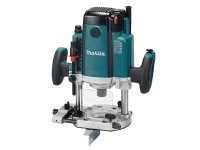 Makita RP2303FCJ 1/2in Plunge Router 2100W 110V