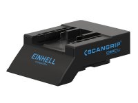 SCANGRIP CONNECT Einhell Connector