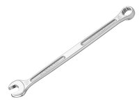 Facom 440XL Long Combination Wrench 10mm