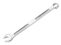 Facom 440XL Long Combination Wrench 14mm