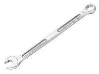 Facom 440XL Long Combination Wrench 15mm