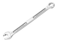 Facom 440XL Long Combination Wrench 16mm