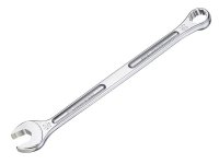Facom 440XL Long Combination Wrench 19mm