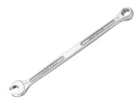 Facom 440XL Long Combination Wrench 8mm