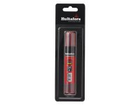 Hultafors Dry Marker Refill Graphite/Red/Yellow (10)