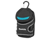 Makita P-71847 Mobile Phone & Pen Holder