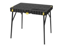Stanley Tools Fold-Up Workbench