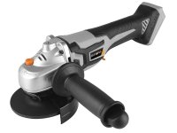 Batavia MAXXPACK Brushless Angle Grinder 18V Bare Unit