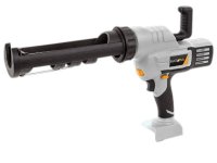 Batavia MAXXPACK Caulking Gun 18V Bare Unit